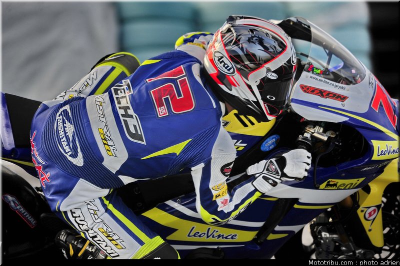 moto2_takahashi_6