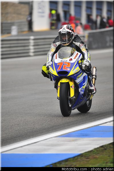 moto2_takahashi_7