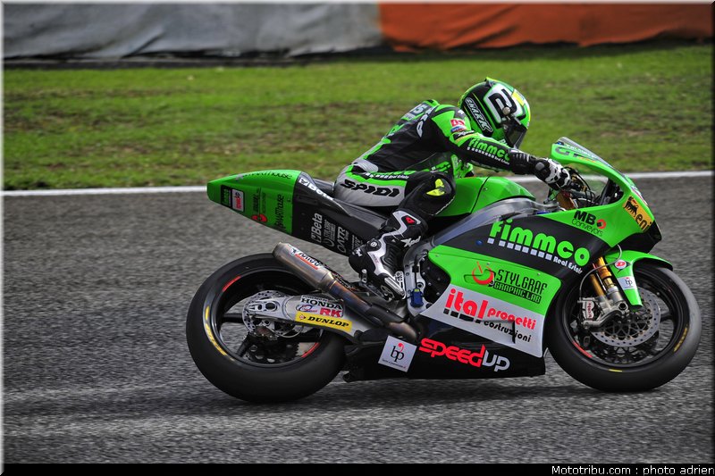 moto2_talmacsi_1