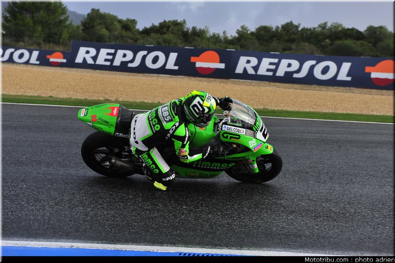 moto2_talmacsi_2