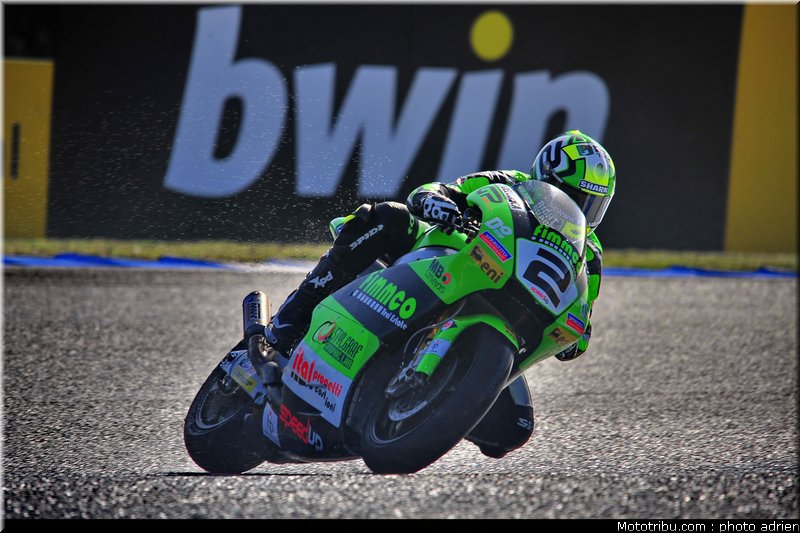 moto2_talmacsi_3