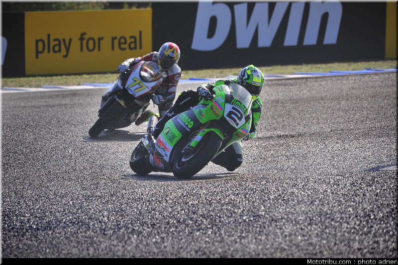 moto2_talmacsi_4