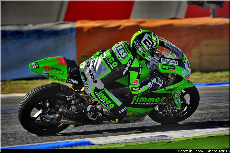 moto2_talmacsi_5