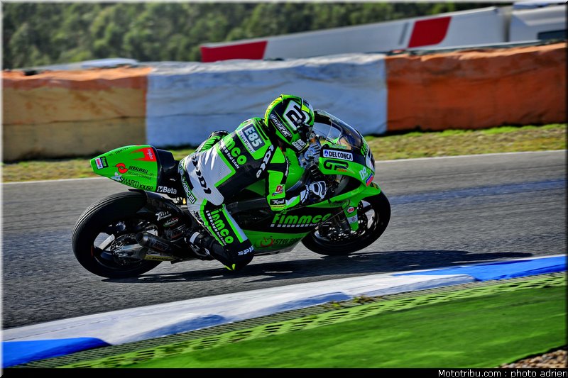 moto2_talmacsi_6