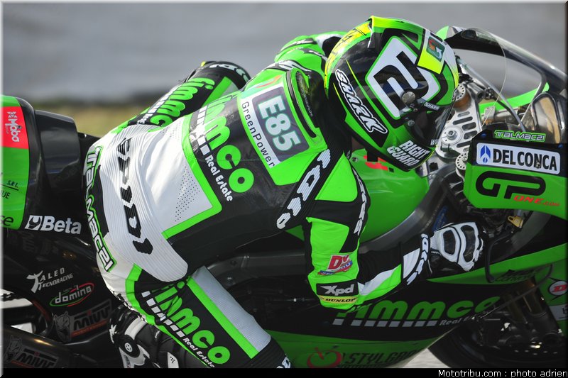 moto2_talmacsi_7