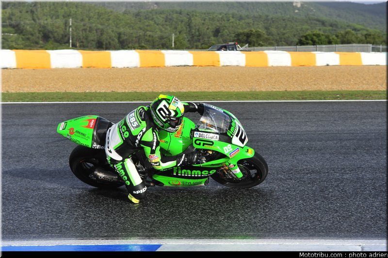 moto2_talmacsi_8