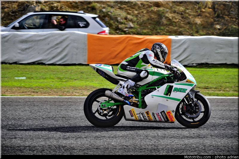 moto2_west_1