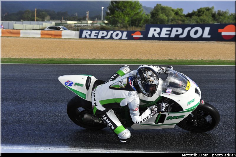 moto2_west_2