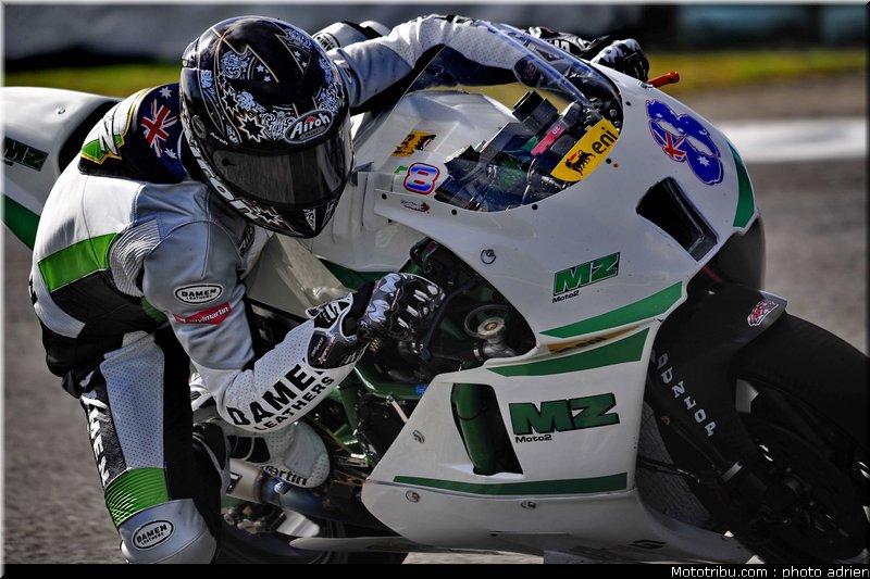 moto2_west_3