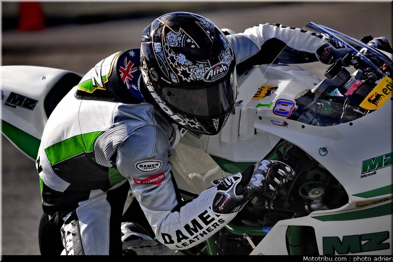 moto2_west_4