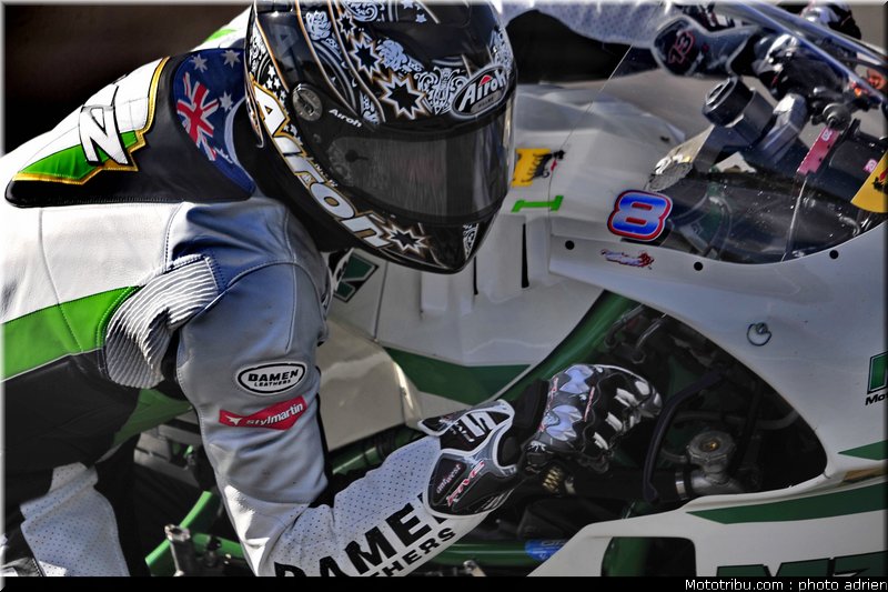 moto2_west_5