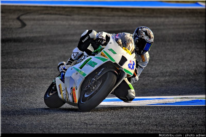 moto2_west_6