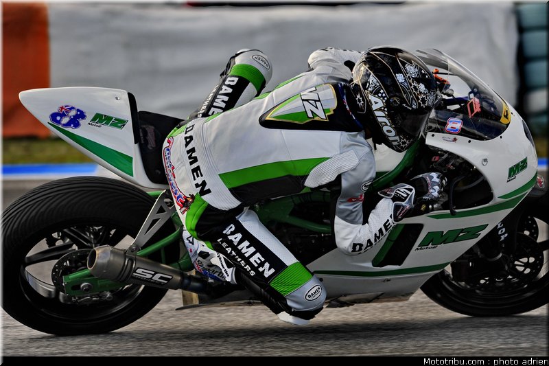moto2_west_7
