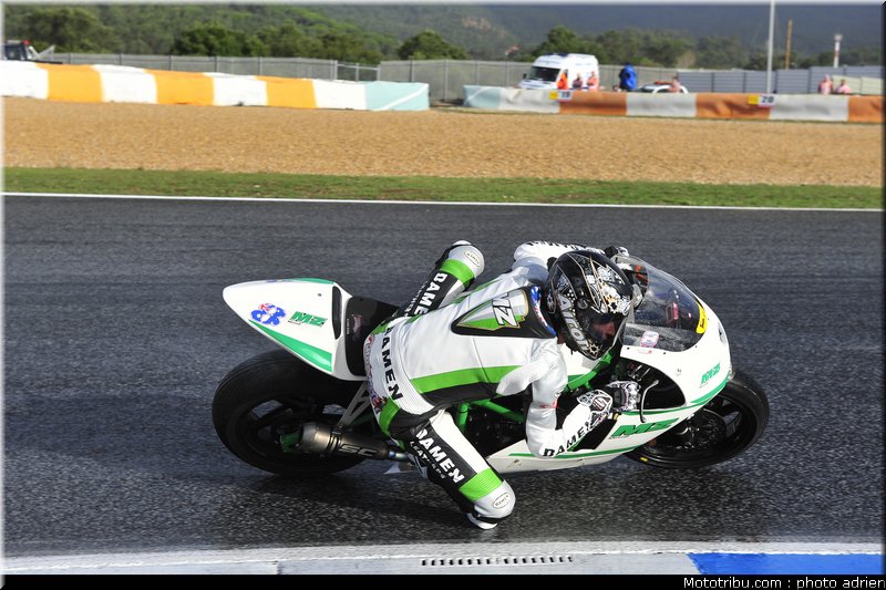 moto2_west_8