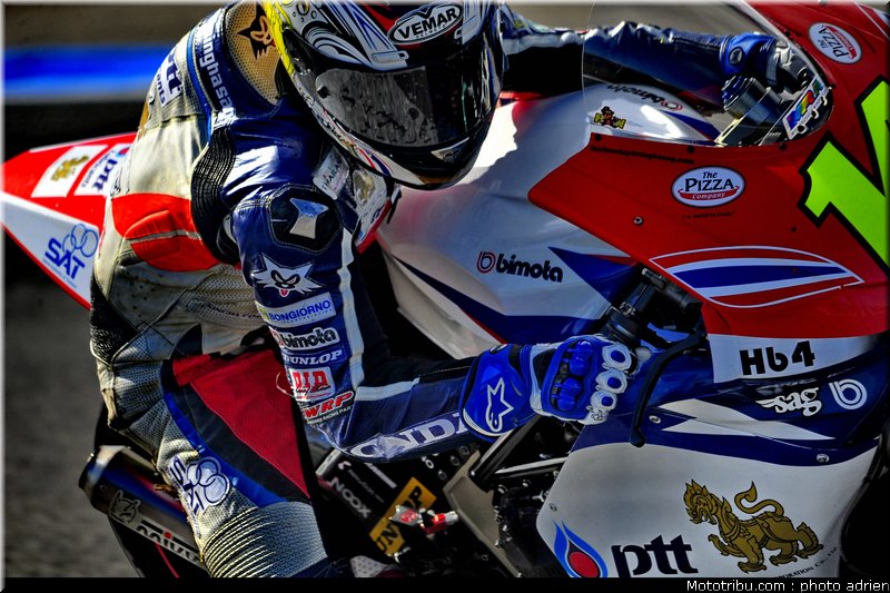 moto2_wilairot_1