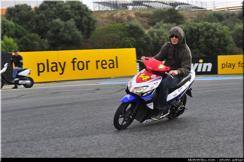 moto2_wilairot_2