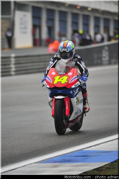 moto2_wilairot_3