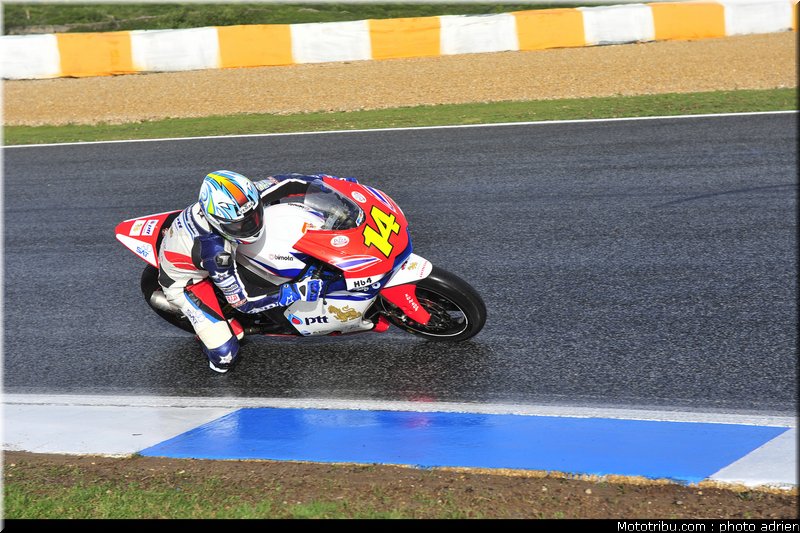moto2_wilairot_4