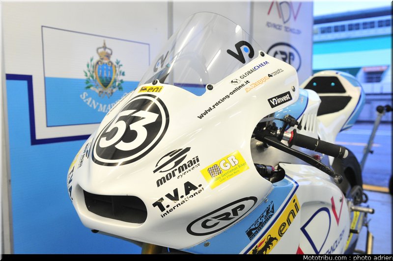 moto2_wtr_debise_01