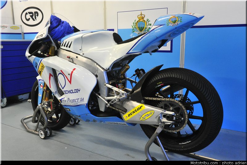 moto2_wtr_debise_02