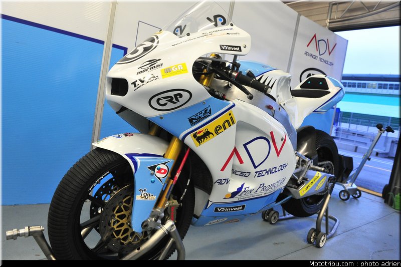 moto2_wtr_debise_03