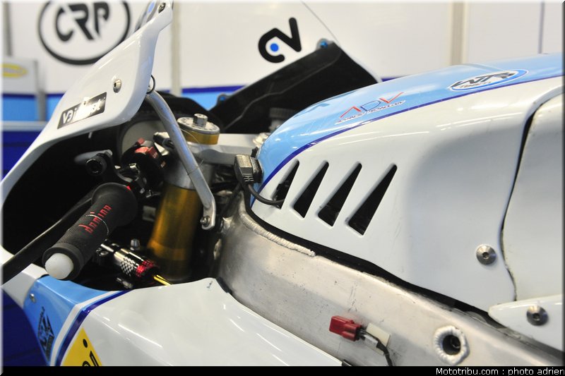 moto2_wtr_debise_04