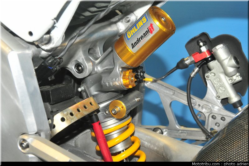 moto2_wtr_debise_05