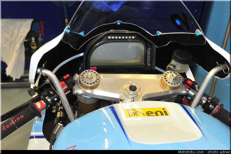moto2_wtr_debise_07