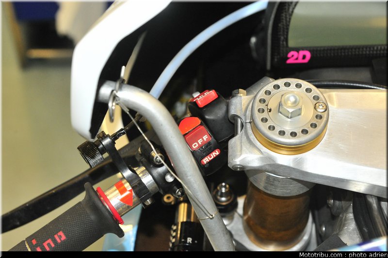 moto2_wtr_debise_08