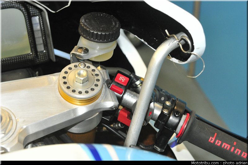 moto2_wtr_debise_09