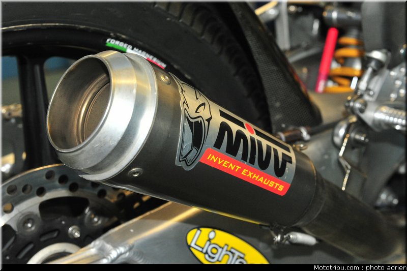moto2_wtr_debise_10