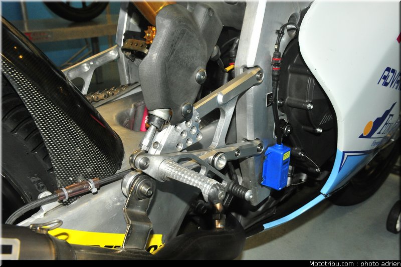 moto2_wtr_debise_11