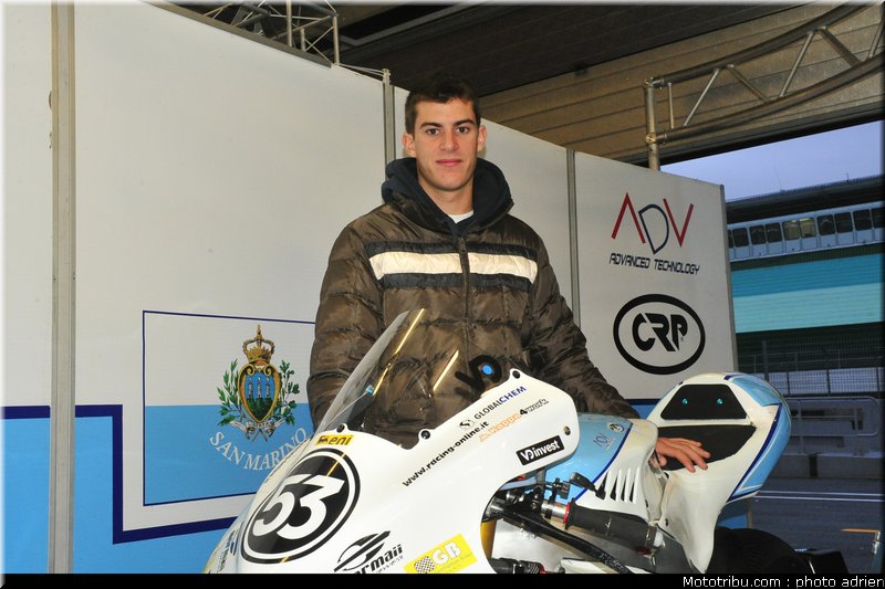moto2_wtr_debise_12