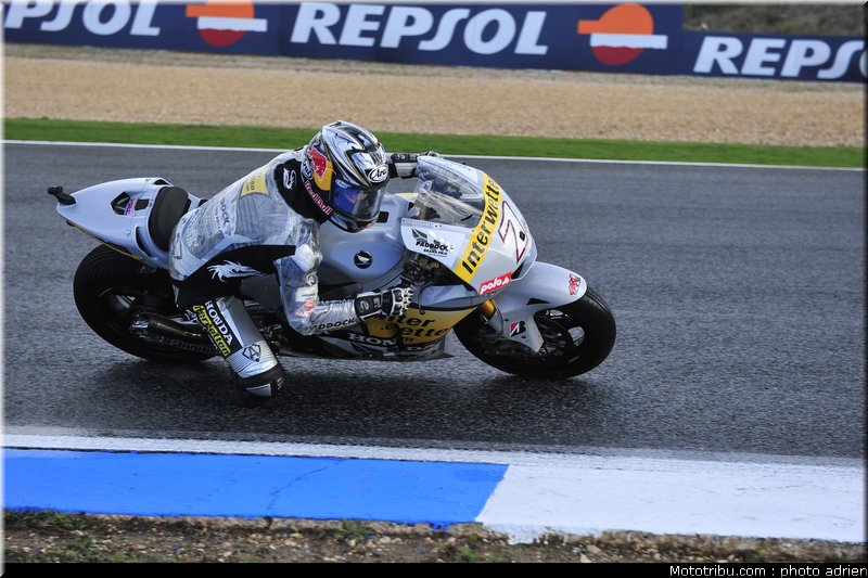 motogp_aoyama_01