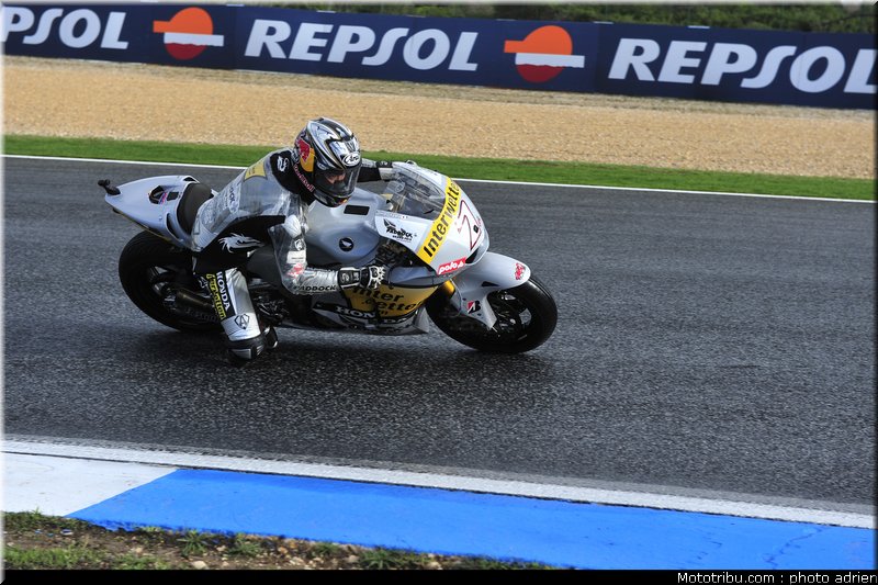 motogp_aoyama_02