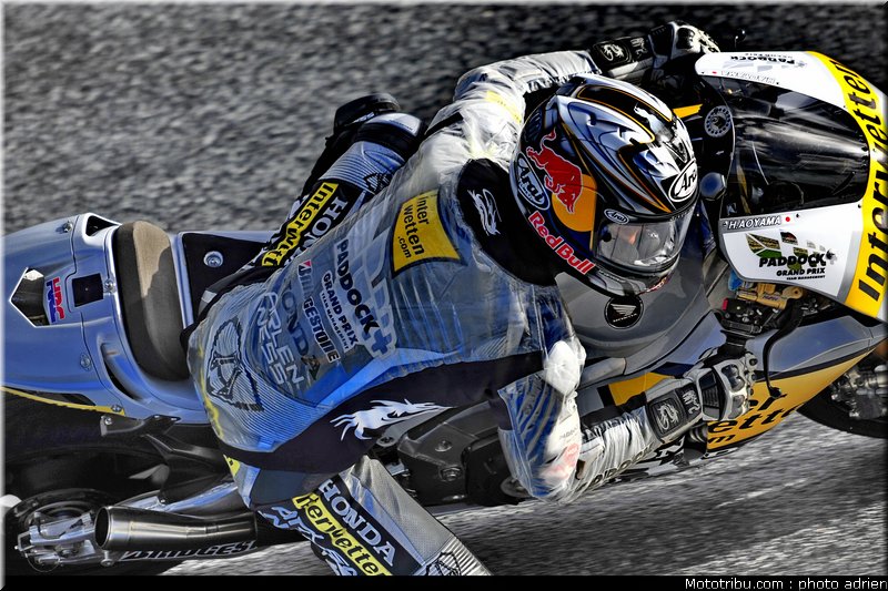 motogp_aoyama_03