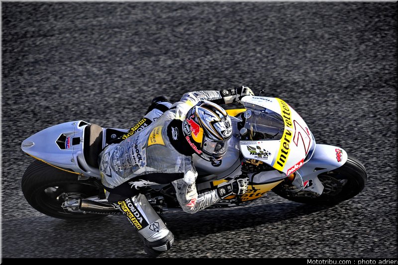 motogp_aoyama_04