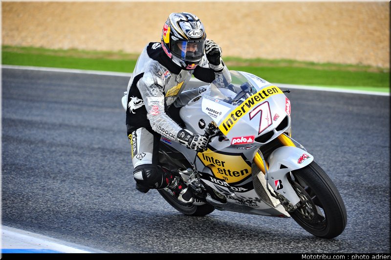 motogp_aoyama_05