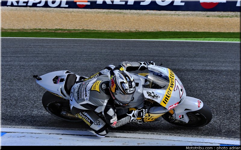 motogp_aoyama_06