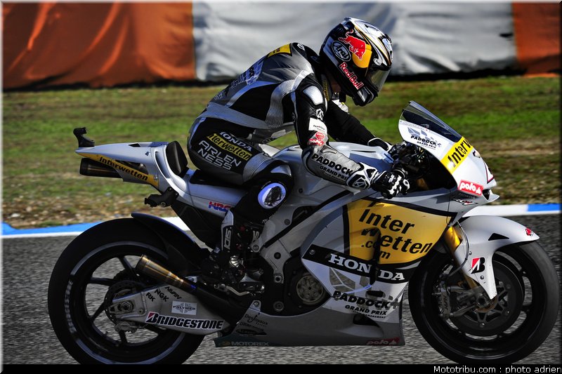 motogp_aoyama_07