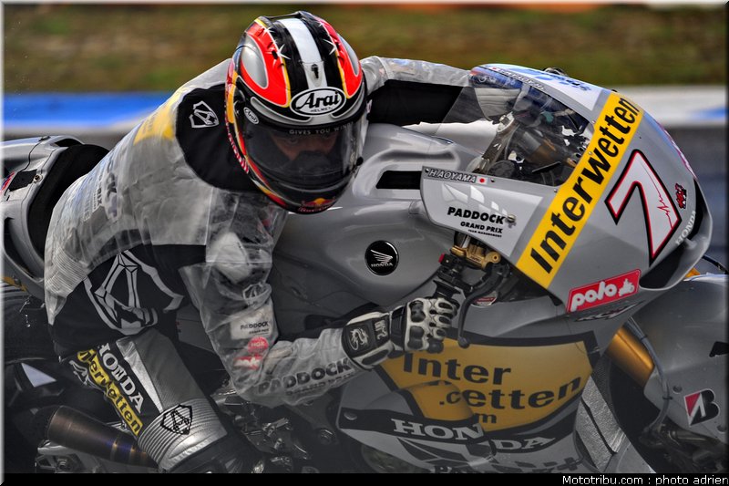 motogp_aoyama_08