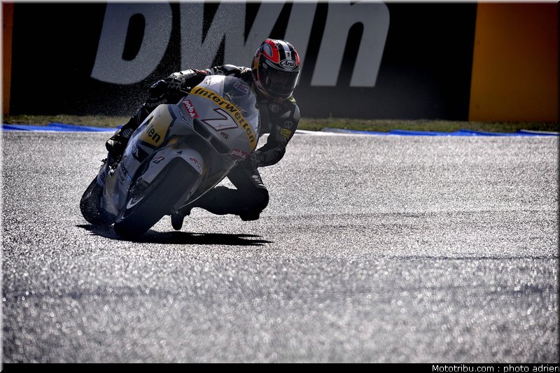 motogp_aoyama_09