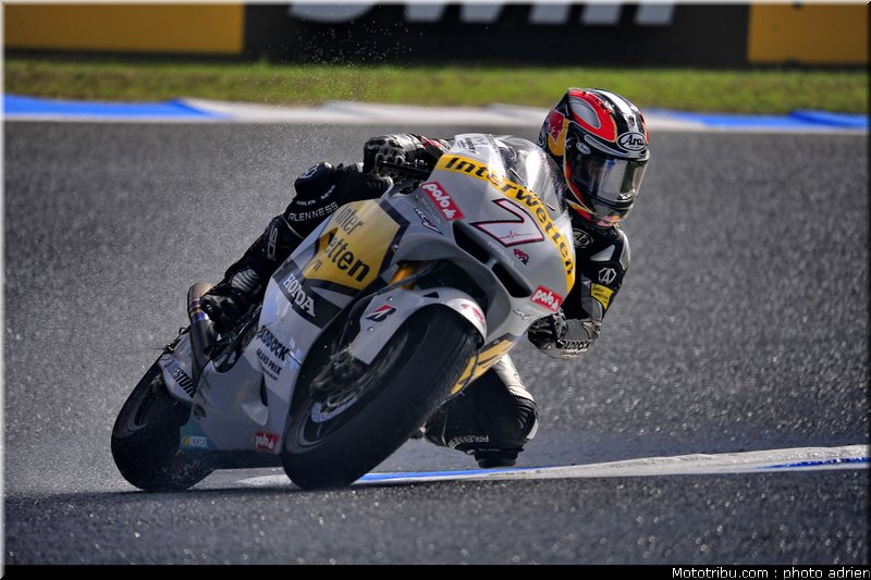 motogp_aoyama_10