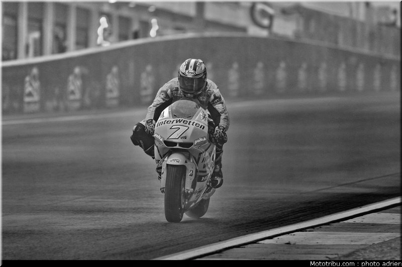 motogp_aoyama_11