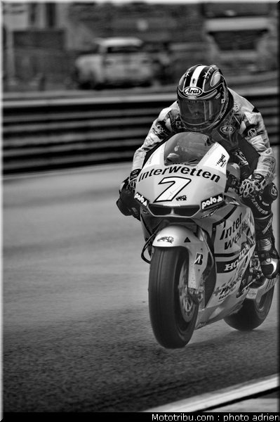 motogp_aoyama_12
