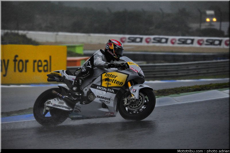 motogp_aoyama_13