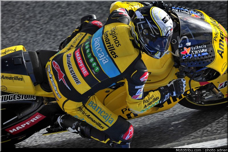 motogp_barbera_1