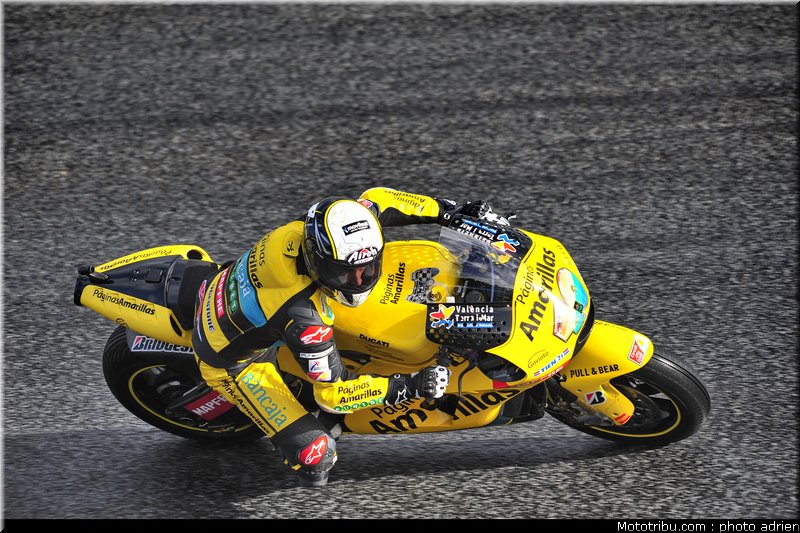 motogp_barbera_2