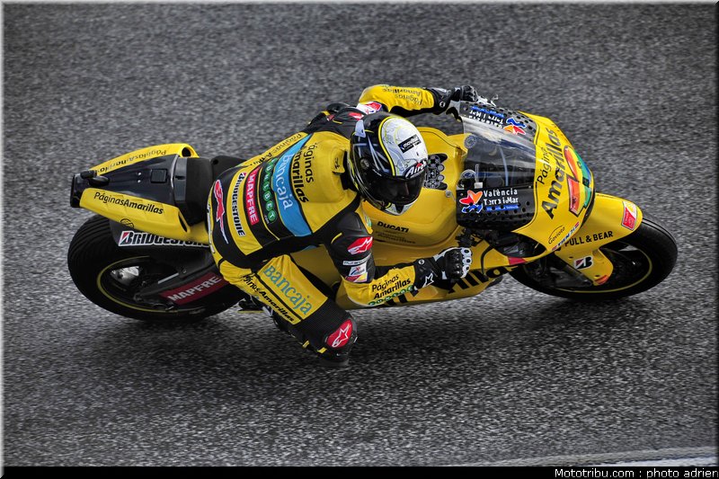 motogp_barbera_3