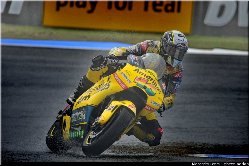 motogp_barbera_4